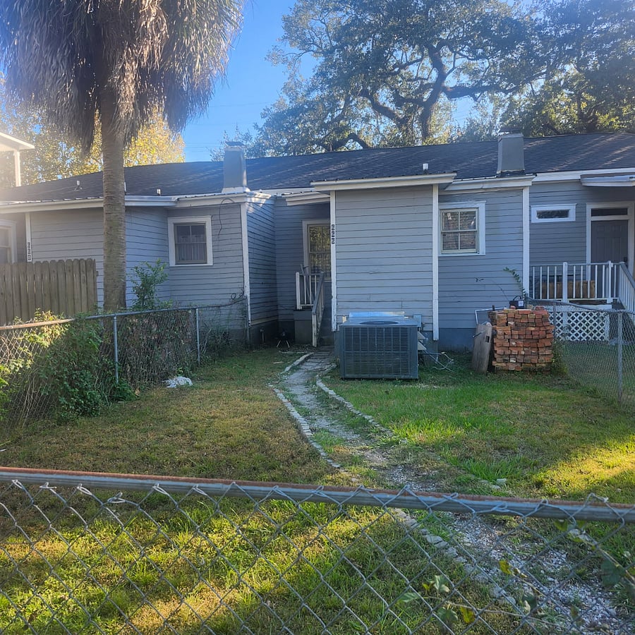 Furnished Finder property 771668_1 photo 11