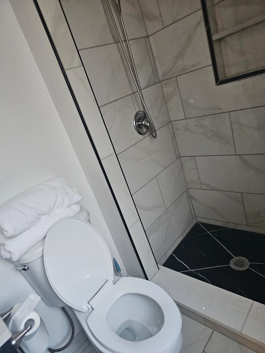 Furnished Finder property 771668_1 photo 6