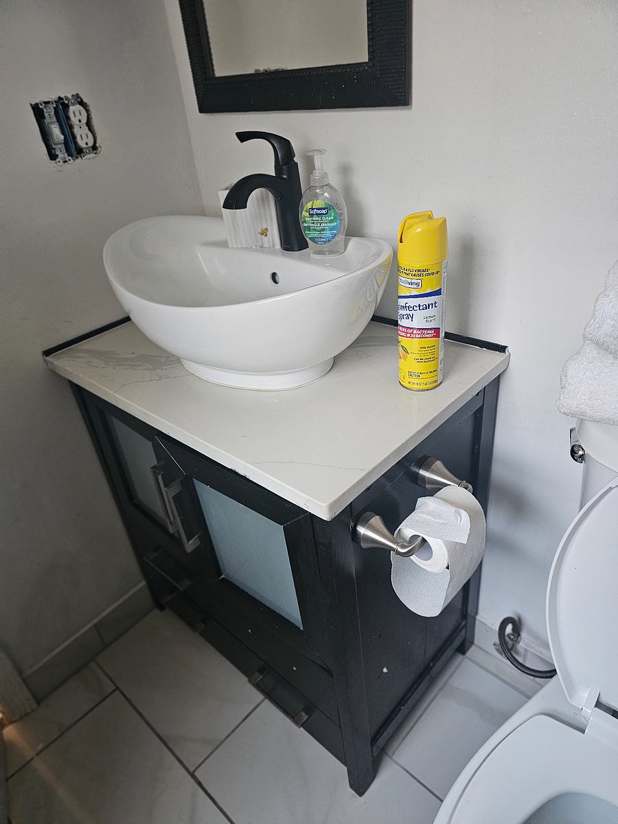 Furnished Finder property 771668_1 photo 5