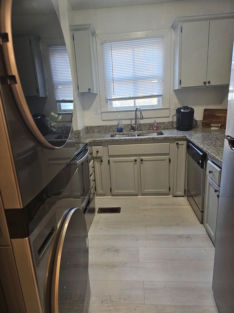 Furnished Finder property 771668_1 photo 12