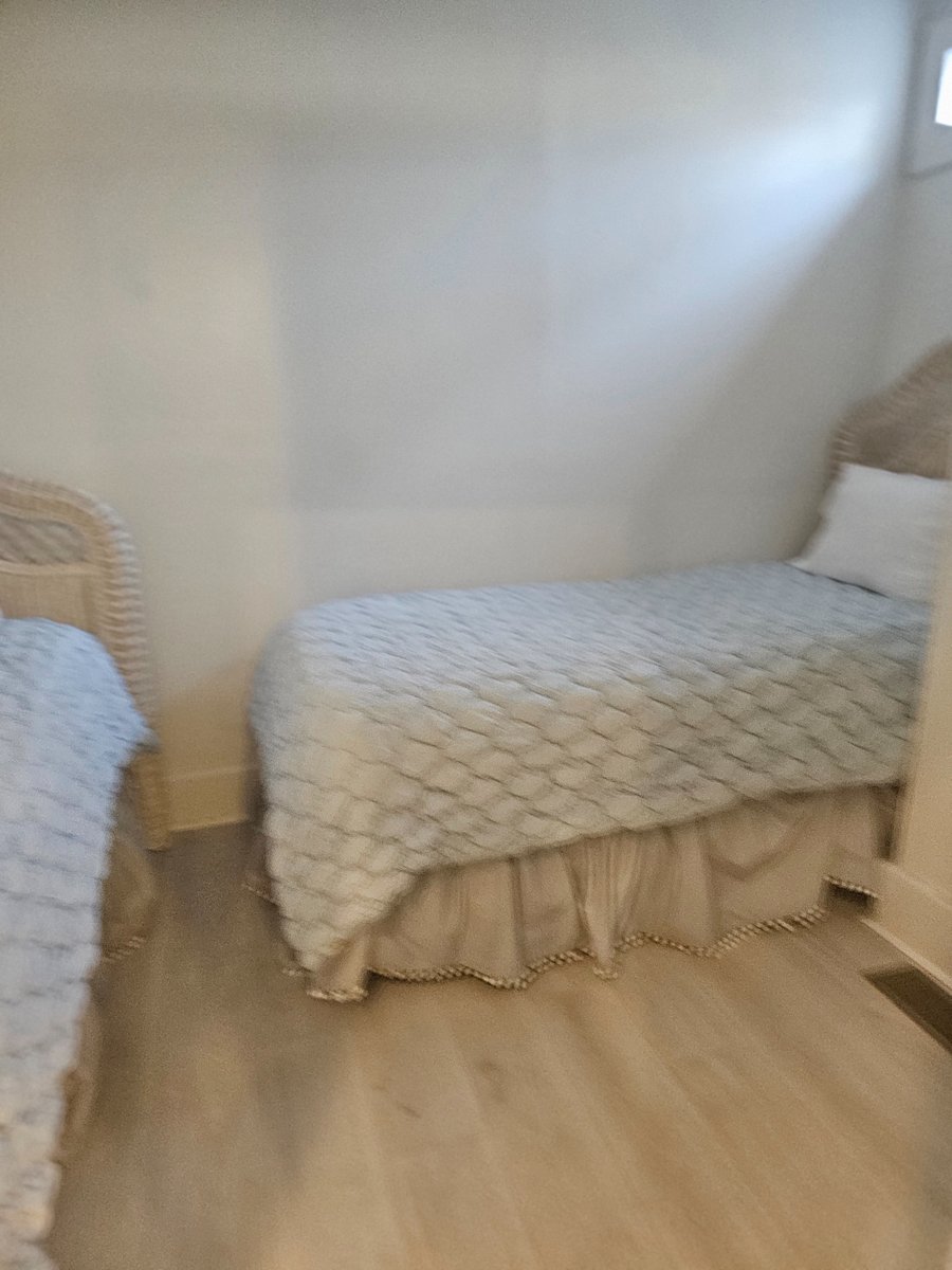 Furnished Finder property 771668_1 photo 13