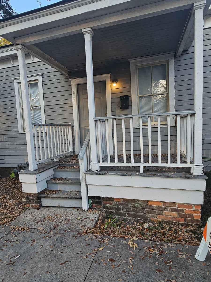 Furnished Finder property 771668_1 photo 16