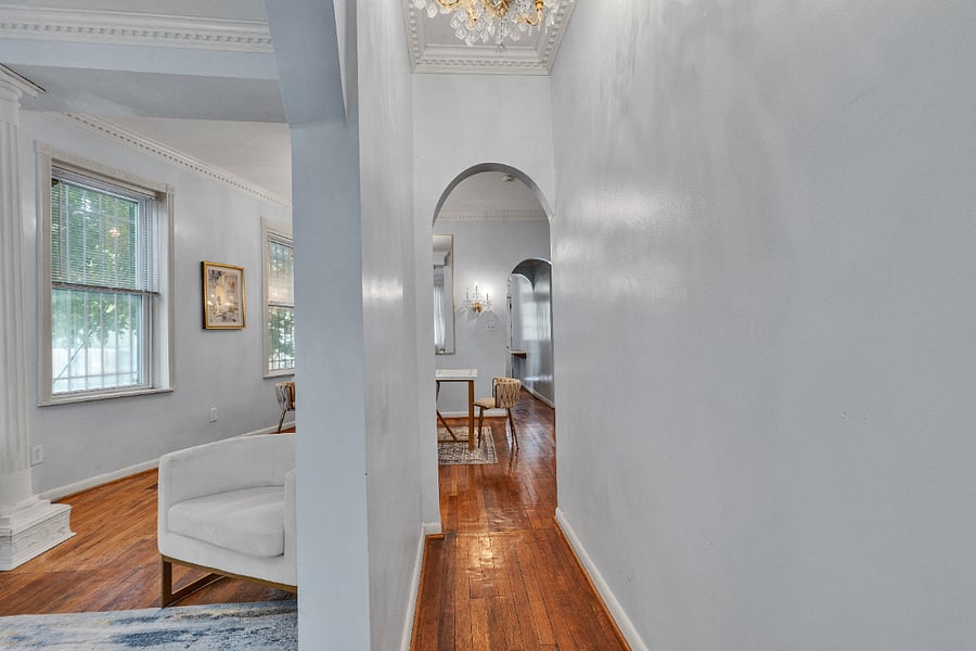 Furnished Finder property 771671_1 photo 3