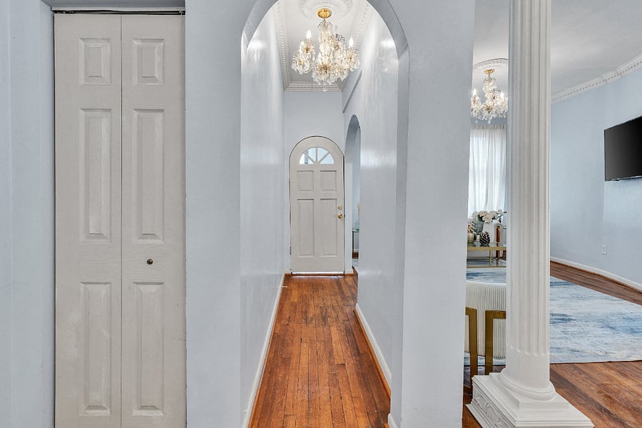 Furnished Finder property 771671_1 photo 4