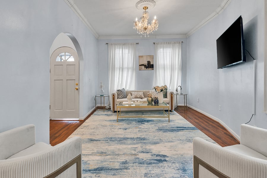 Furnished Finder property 771671_1 photo 5