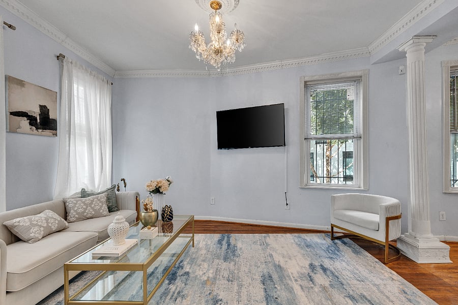Furnished Finder property 771671_1 photo 6