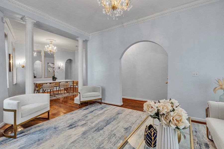 Furnished Finder property 771671_1 photo 7