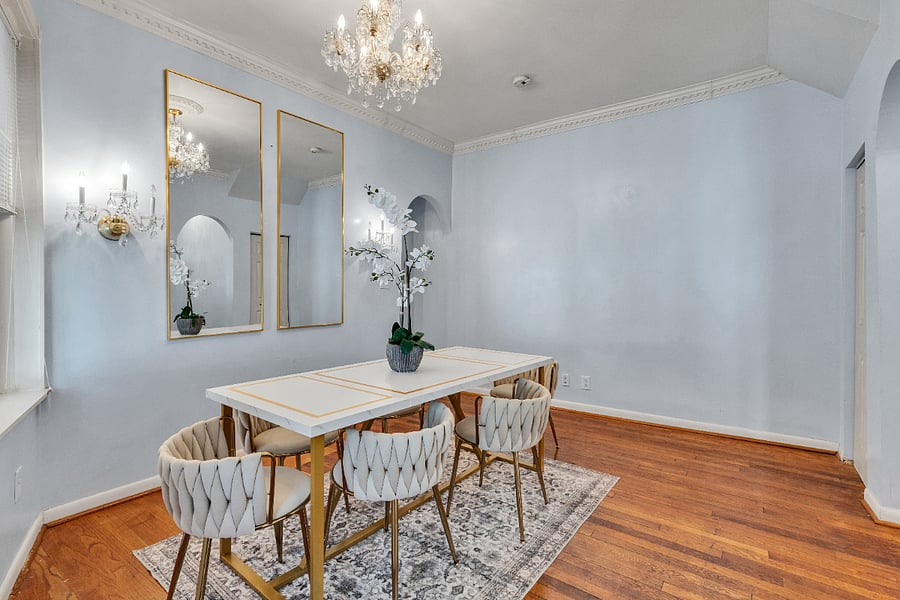 Furnished Finder property 771671_1 photo 8