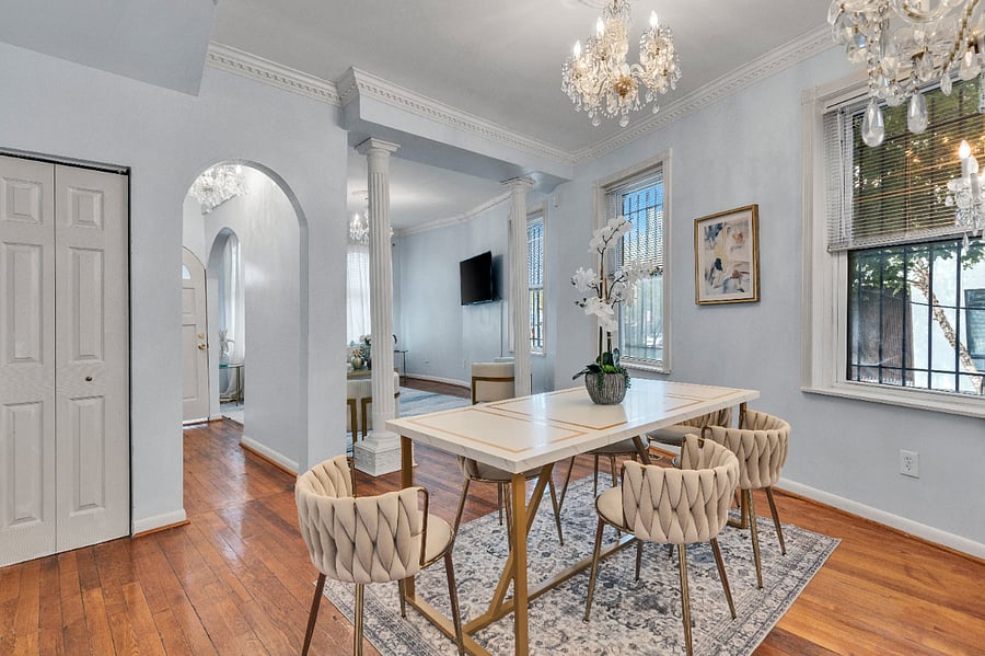 Furnished Finder property 771671_1 photo 9
