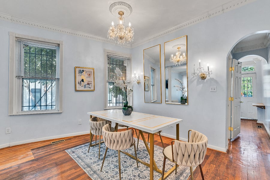 Furnished Finder property 771671_1 photo 10