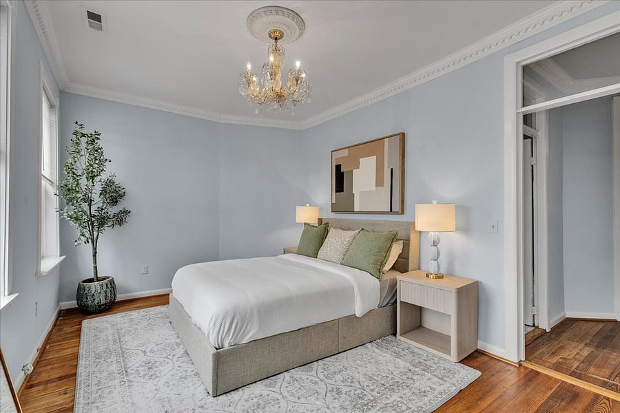 Furnished Finder property 771671_1 photo 11