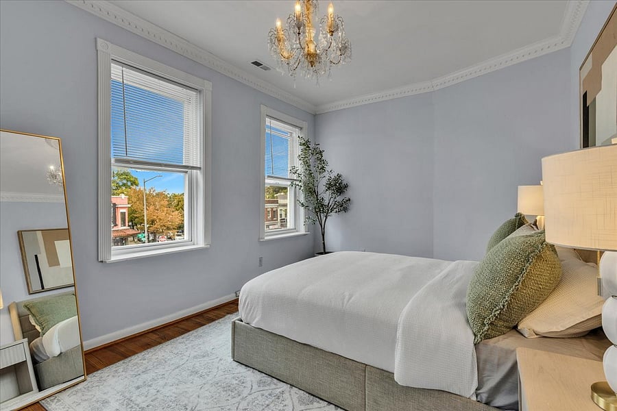 Furnished Finder property 771671_1 photo 13
