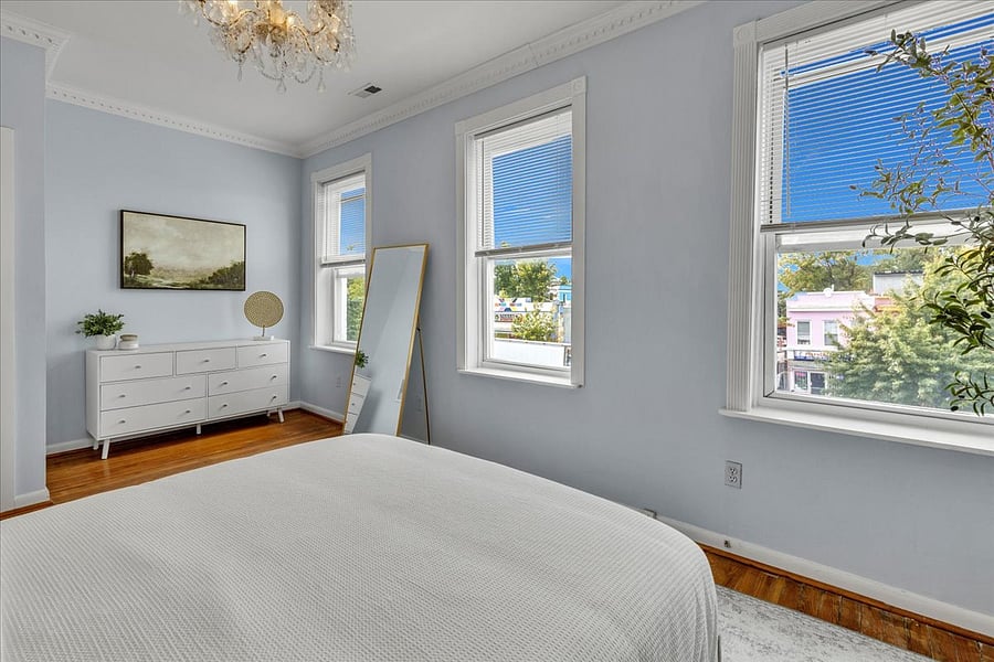 Furnished Finder property 771671_1 photo 14