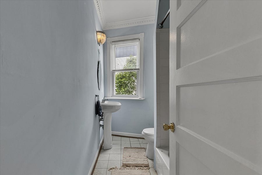 Furnished Finder property 771671_1 photo 15