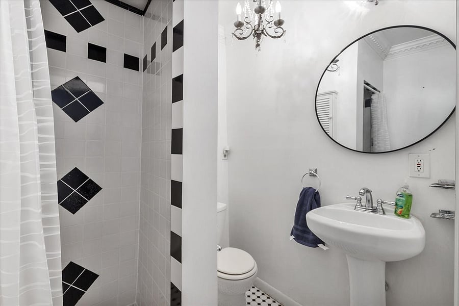 Furnished Finder property 771671_1 photo 16