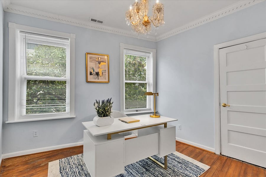 Furnished Finder property 771671_1 photo 17