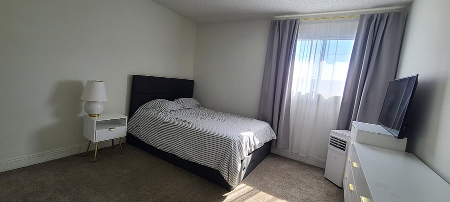 Furnished Finder property 771675_1 photo 5