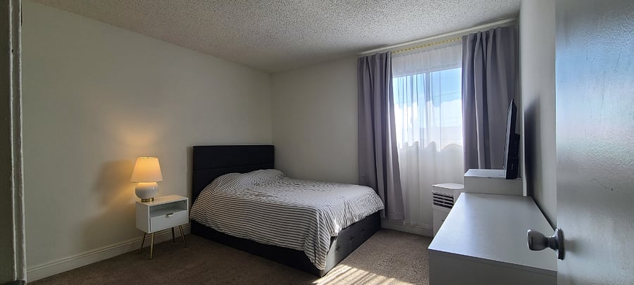 Furnished Finder property 771675_1 photo 6