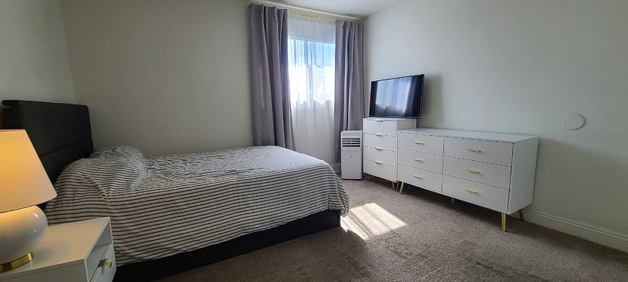 Furnished Finder property 771675_1 photo 7