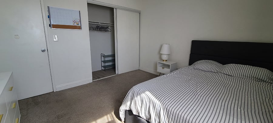 Furnished Finder property 771675_1 photo 4