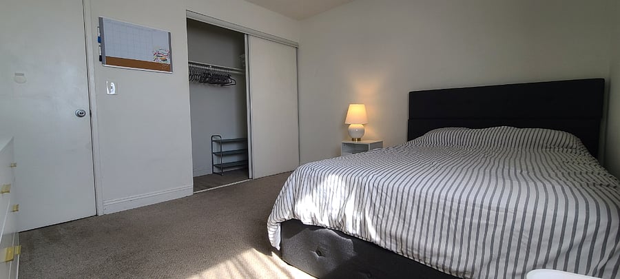 Furnished Finder property 771675_1 photo 8