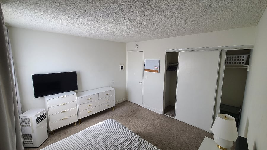 Furnished Finder property 771675_1 photo 3