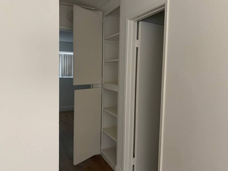 Furnished Finder property 771675_1 photo 16