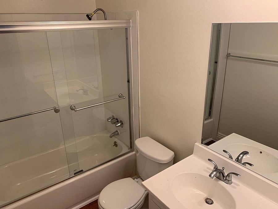 Furnished Finder property 771675_1 photo 9