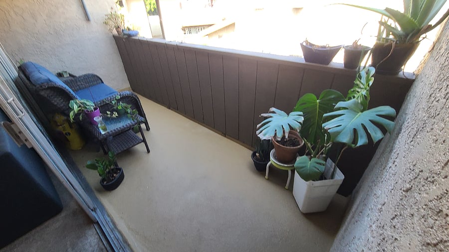 Furnished Finder property 771675_1 photo 11