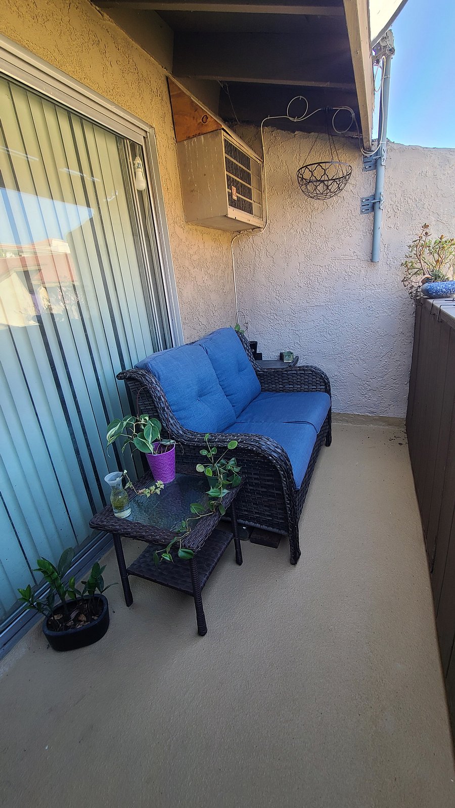 Furnished Finder property 771675_1 photo 10