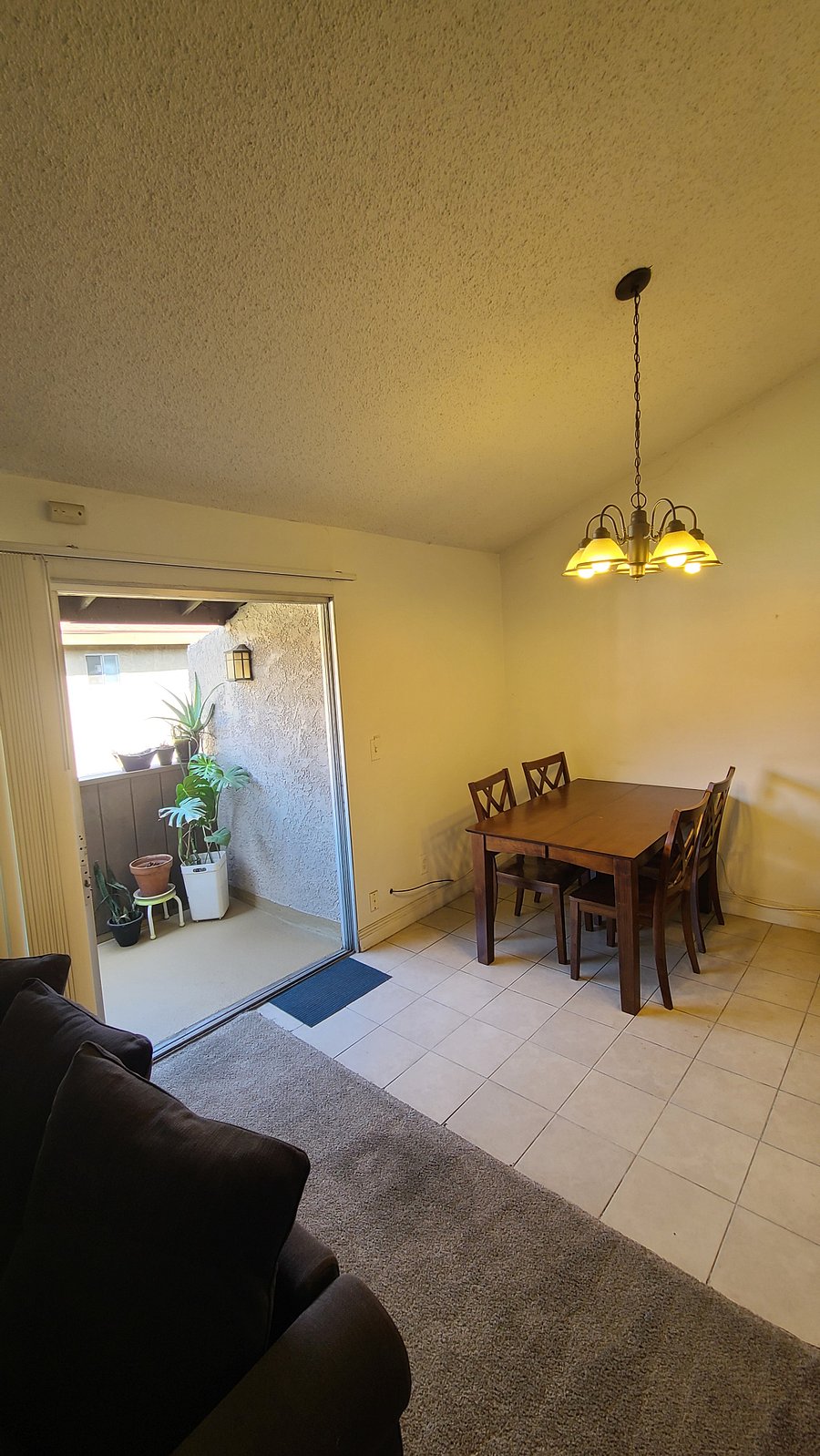 Furnished Finder property 771675_1 photo 12