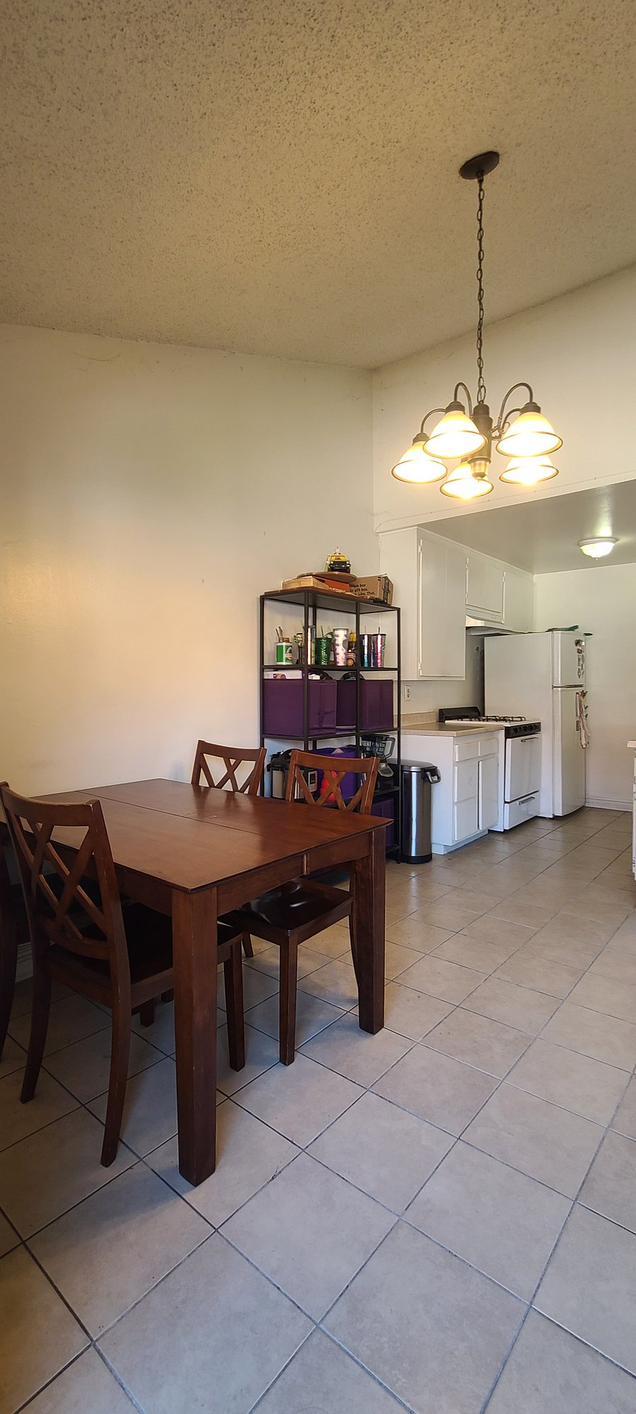 Furnished Finder property 771675_1 photo 13