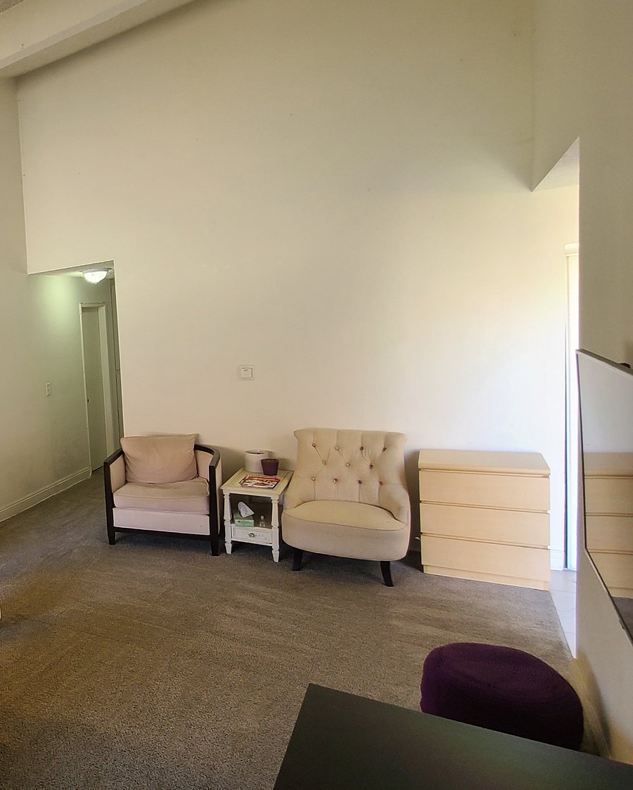 Furnished Finder property 771675_1 photo 14