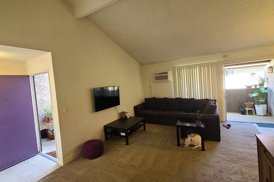 Furnished Finder property 771675_1 photo 15
