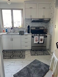 Furnished Finder property 771680_1 photo 3
