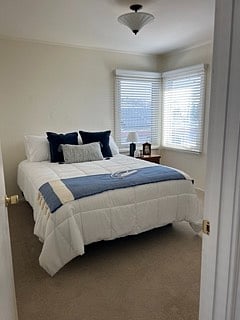 Furnished Finder property 771680_1 photo 4