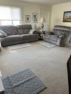 Furnished Finder property 771680_1 photo 7