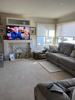 Furnished Finder property 771680_1 photo 8