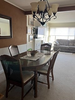 Furnished Finder property 771680_1 photo 9