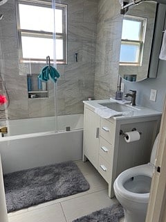 Furnished Finder property 771680_1 photo 10