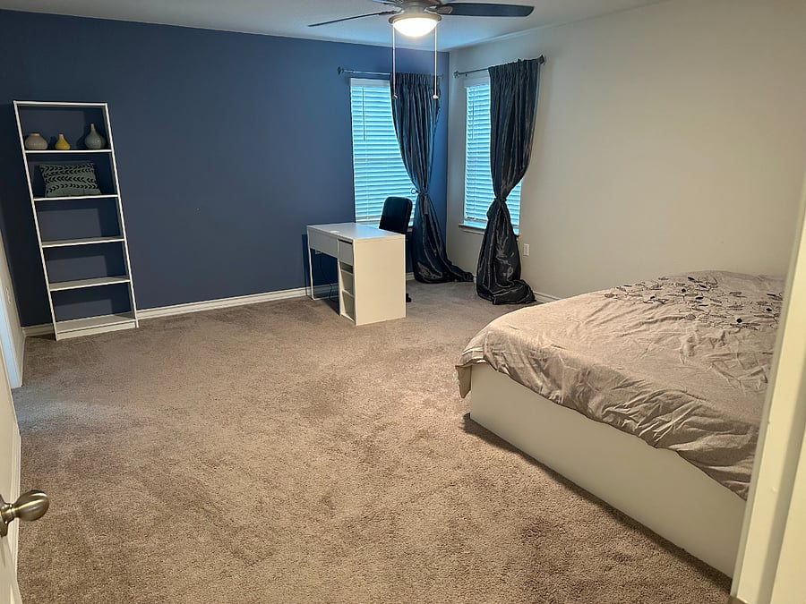 Furnished Finder property 771684_1 photo 4