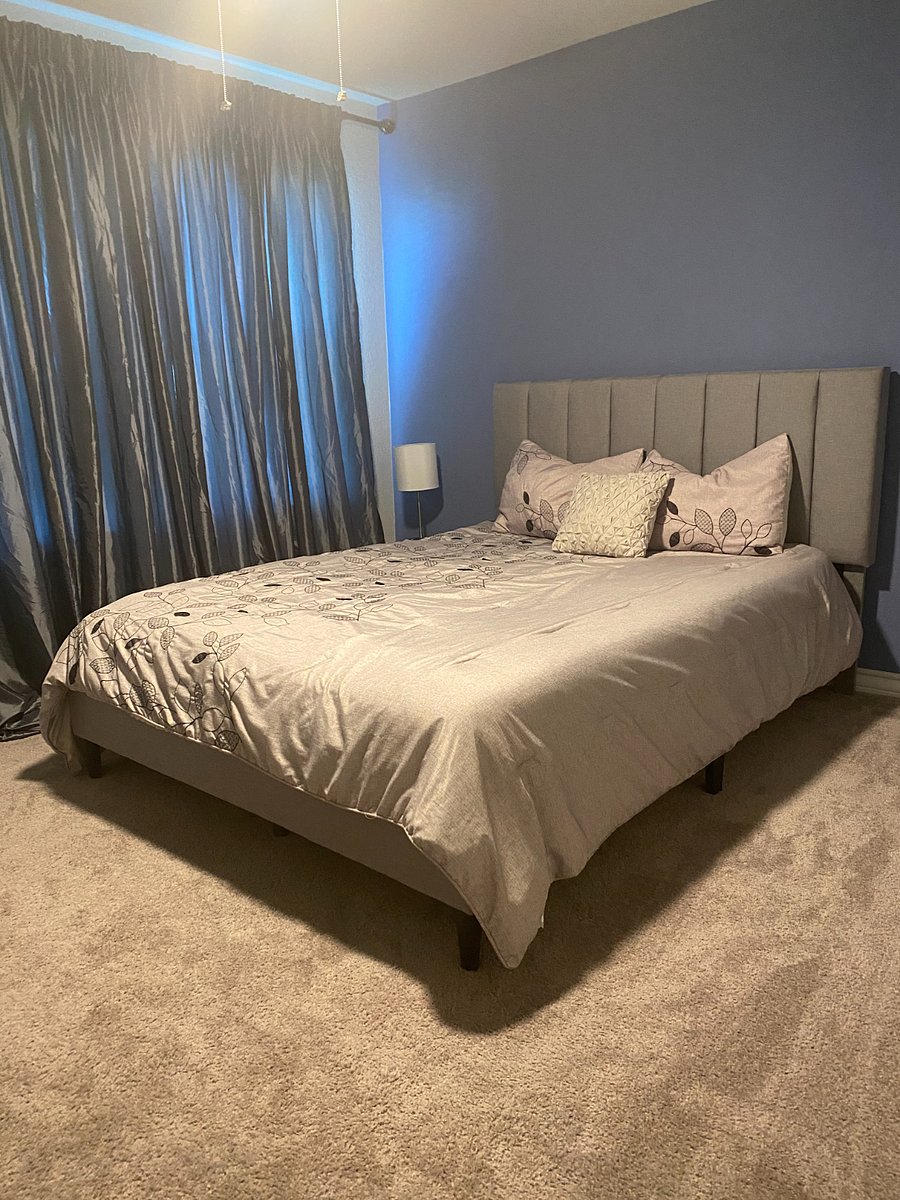 Furnished Finder property 771684_1 photo 7