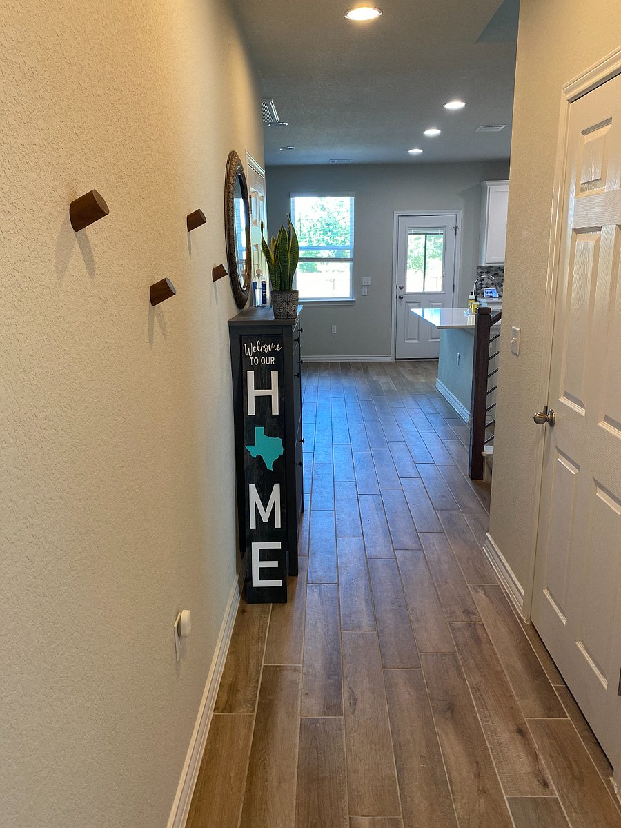 Furnished Finder property 771684_1 photo 8
