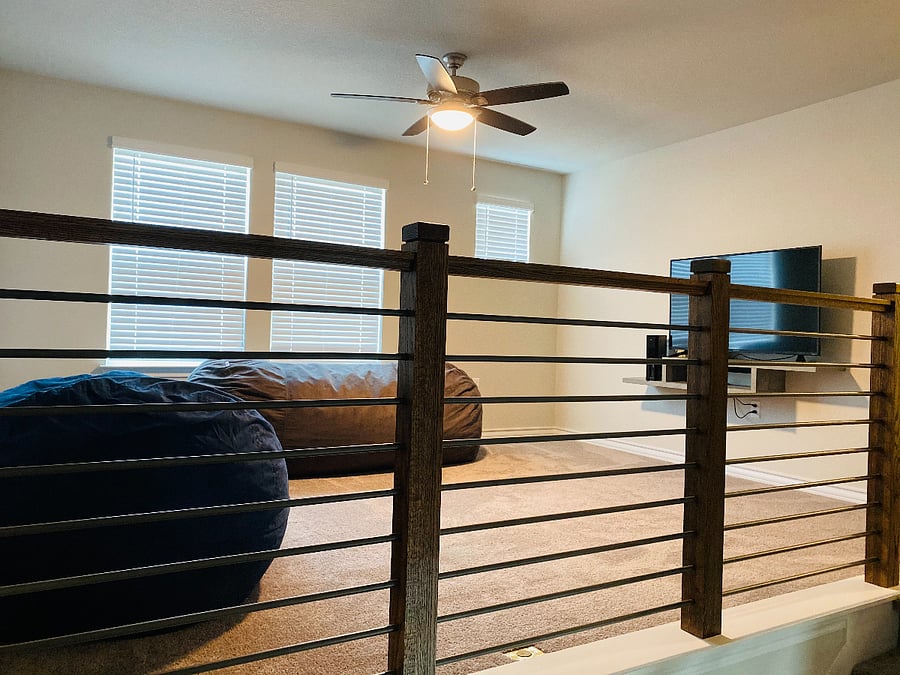 Furnished Finder property 771684_1 photo 3