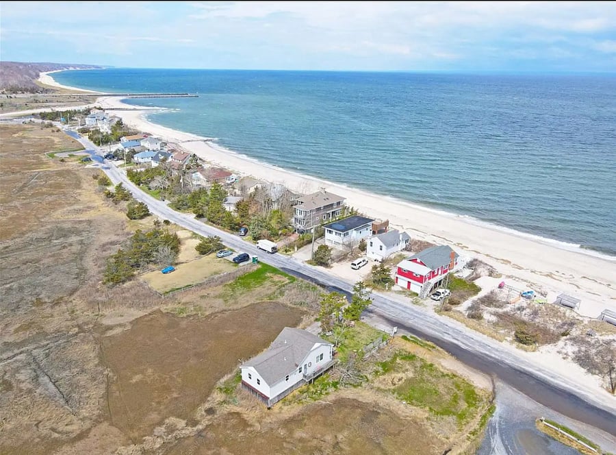 Discover the fun and beauty of Long Island!