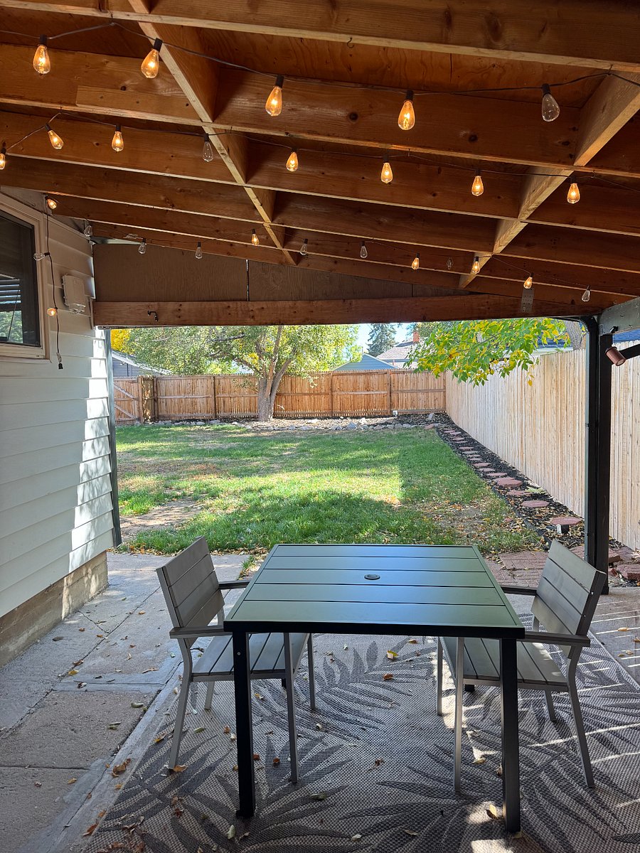 Furnished Finder property 771689_1 photo 3