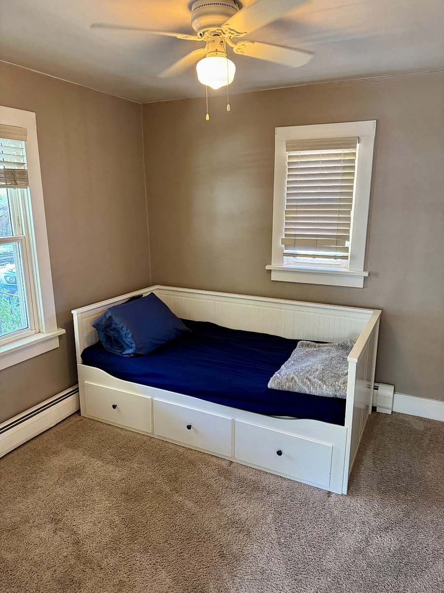 Furnished Finder property 771689_1 photo 12