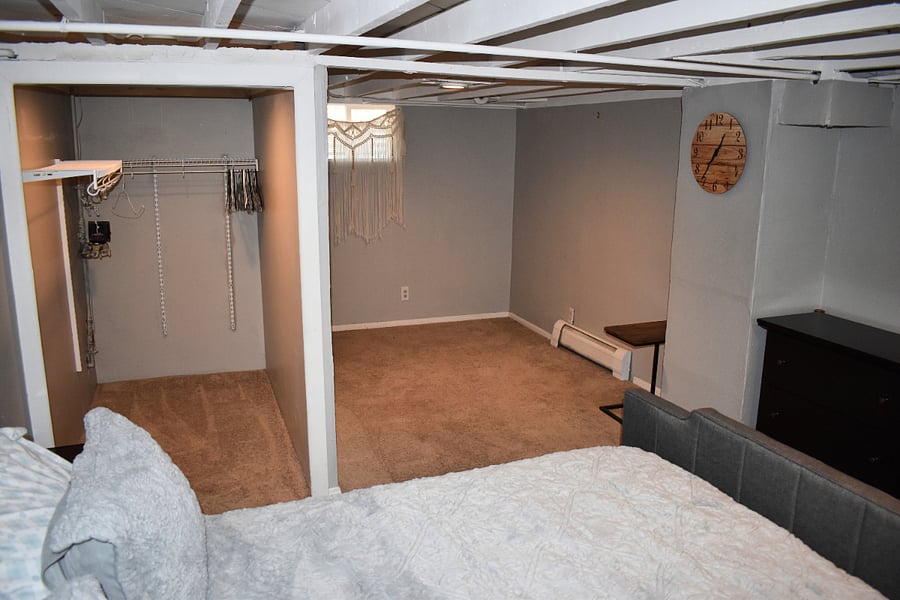 Furnished Finder property 771689_1 photo 6