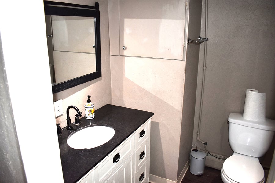 Furnished Finder property 771689_1 photo 8