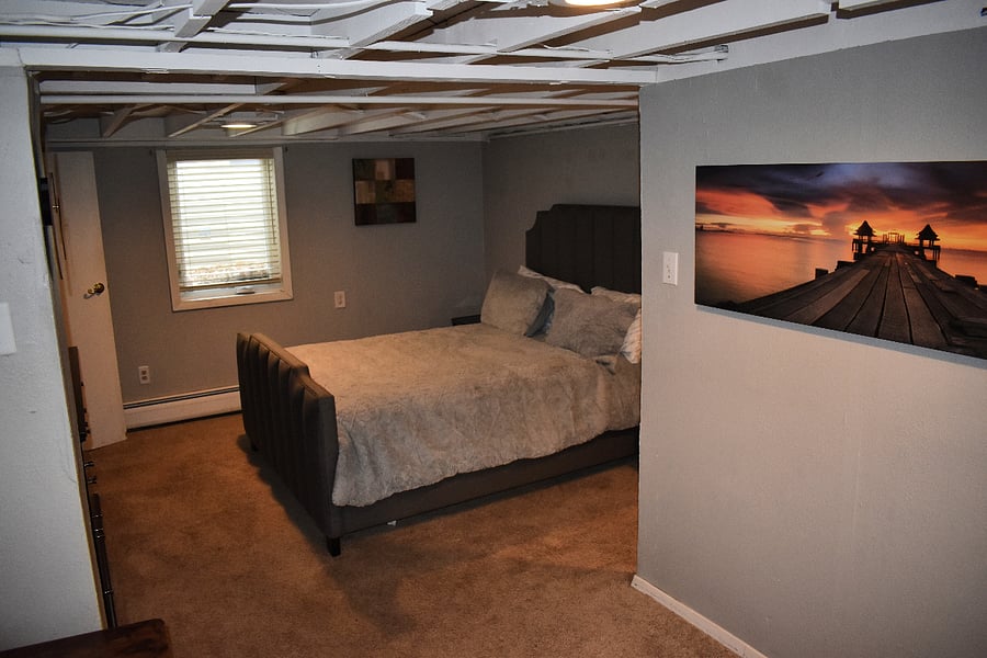 Furnished Finder property 771689_1 photo 5